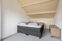 50 Henriëtte Roland Holststraat 7.jpg